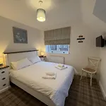 Dom wakacyjny Bempton View At The Bay Filey, Sleeps 10, And 2 Dogs Welcome For Free Too! *